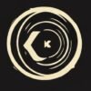Kairo Creative Agency